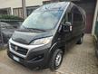 FIAT DUCATO 2018 A METANO 9POSTI PEDANA DISABILI E