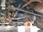 Immagine 23