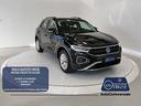 volkswagen-t-roc-2-0-tdi-scr-life