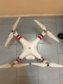 Dji Phantom 3