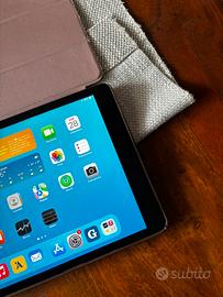 Apple tablet ipad 10.2 2019 32 gb