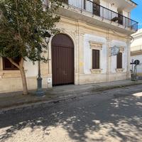 Immobile di pregio a Cutrofiano