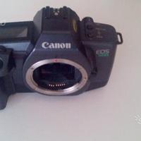 Canon eos 600