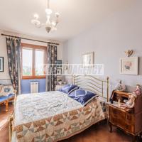 APPARTAMENTO CON INGRESSO INDIPENDENTE A SELVA