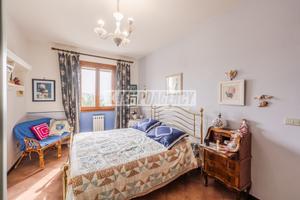 APPARTAMENTO CON INGRESSO INDIPENDENTE A SELVA