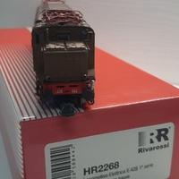 Rivarossi HR2268 FS E428 044