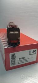 Rivarossi HR2268 FS E428 044