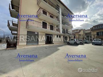 Locale commerciale 100 mq