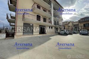 Locale commerciale 100 mq