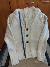 Cardigan Petrol Industries