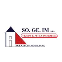 UFFICIO AMPIA METRATURA CON POSTI AUTO PERTINENZIA