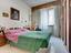 Immagine 15