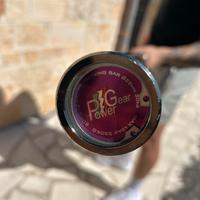 bilanciere Power Gear sumo deadlift bar 20kg