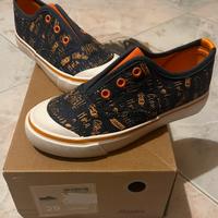 Scarpe bambino/a Bata