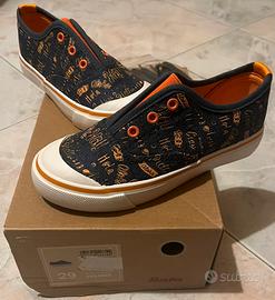 Scarpe bambino/a Bata