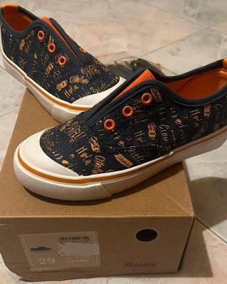 Scarpe bambino/a Bata