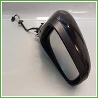 Retrovisore Destro DX NERO OPEL MOKKA X 2016 FICOS
