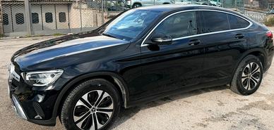 Auto in ottime consizioni
