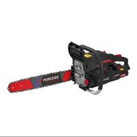 Motosega (leggere annuncio)