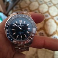 Venezianico Ceratung 