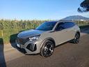 peugeot-2008-puretech-130-eat8-allure-nuovissima
