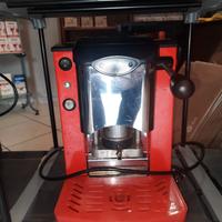 Faber Bicolor slot inox