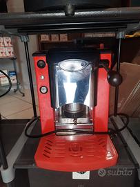 Faber Bicolor slot inox