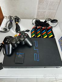Playstation 2 FAT