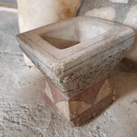 Vaso antico