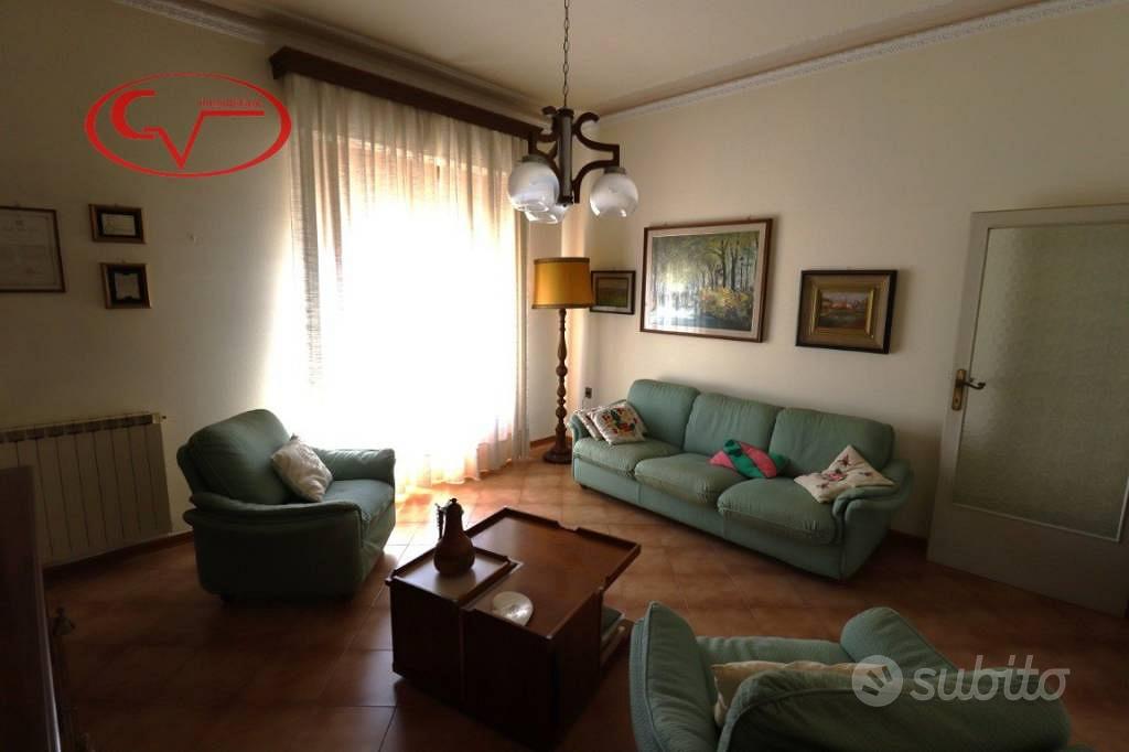 Apartment in Montevarchi, La Ginestra - Vista 2