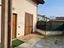 Immagine 18