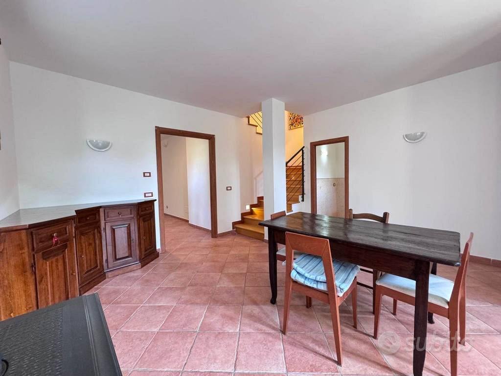Casa – Baone, Calaone - Vista 4