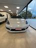 porsche-panamera-2-9-4-e-hybrid-executive