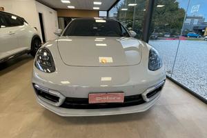Porsche Panamera 2.9 4 E-Hybrid Executive