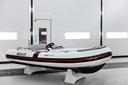 tender-pirelli-x400-il-tender-perfetto-senza-co