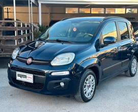 Fiat Panda 1.2 GPL 69cv Lounge