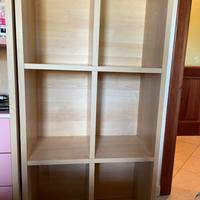 Mobile per cameretta