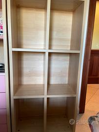 Mobile per cameretta