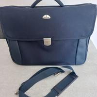 Borsa porta computer Samsonite