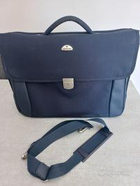 Borsa porta computer Samsonite