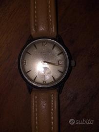 orologio 