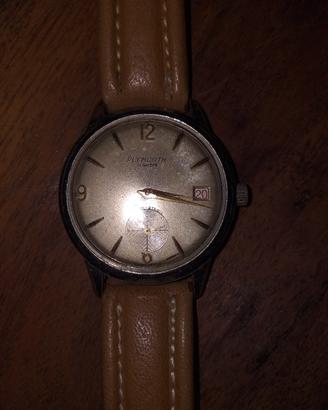 orologio 