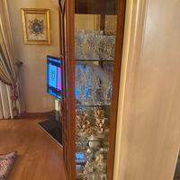 Cristalleria Carpanelli