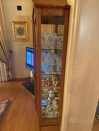 Cristalleria Carpanelli