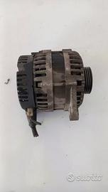 Alternatore Dr1 2011 1.3 benzina