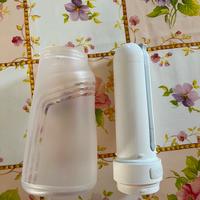 Bidet Portatile Elettrico Wkvupy 9515d