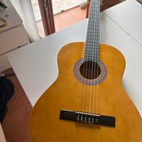 chitarra classica