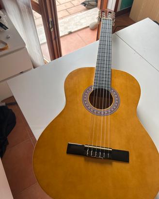 chitarra classica