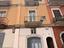 Immagine 12