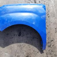 FIAT DOBLO 2012 - PARAFANGO DESTRO